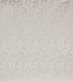 Vivaldi Fabric by Prestigious Textiles Alabaster Vivaldi Fabric by Prestigious Textiles Alabaster