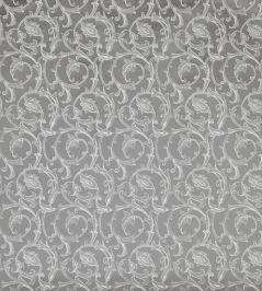 Vivaldi Fabric by Prestigious Textiles Feather Vivaldi Fabric by Prestigious Textiles Feather