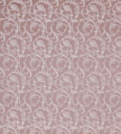 Vivaldi Fabric by Prestigious Textiles Petal Vivaldi Fabric by Prestigious Textiles Petal
