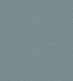 Vivalla Wallpaper by Borastapeter Blue Vivalla Wallpaper by Borastapeter Blue