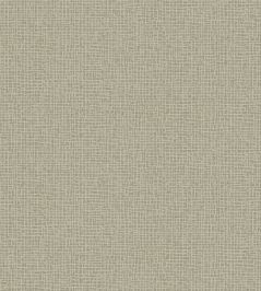 Vivalla Wallpaper by Borastapeter Green Vivalla Wallpaper by Borastapeter Green
