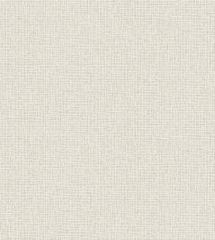 Vivalla Wallpaper by Borastapeter Grey Vivalla Wallpaper by Borastapeter Grey