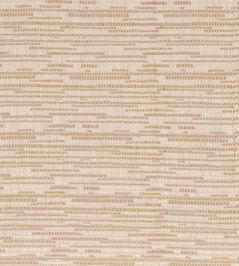 Vivea Fabric by Casamance Ecru naturel Vivea Fabric by Casamance Ecru naturel