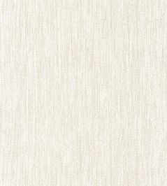 Voile De Lin Wallpaper by Casadeco Grege Voile De Lin Wallpaper by Casadeco Grege