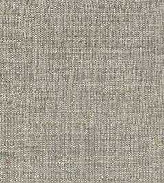 Light Weight Plain Linen Fabric by Volga Linen Natural Light Weight Plain Linen Fabric by Volga Linen Natural