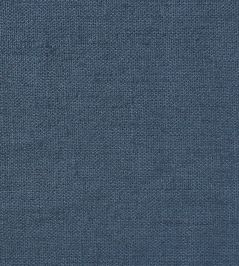 Light Weight Plain Linen Fabric by Volga Linen Prussion Blue Light Weight Plain Linen Fabric by Volga Linen Prussion Blue