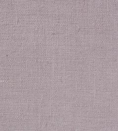 Light Weight Plain Linen Fabric by Volga Linen Rose Taupe Light Weight Plain Linen Fabric by Volga Linen Rose Taupe