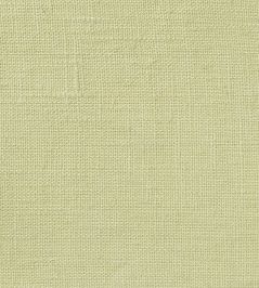 Light Weight Plain Linen Fabric by Volga Linen Primrose Light Weight Plain Linen Fabric by Volga Linen Primrose