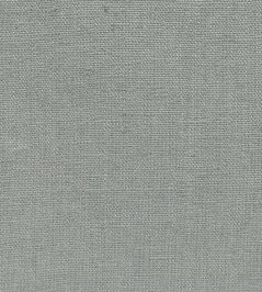 Light Weight Plain Linen Fabric by Volga Linen Celadon Light Weight Plain Linen Fabric by Volga Linen Celadon