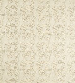 Volu Fabric by Clarke & Clarke Maize Volu Fabric by Clarke & Clarke Maize