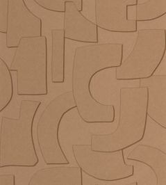 Volume Wallpaper by Caselio Gres Des Vosges Volume Wallpaper by Caselio Gres Des Vosges