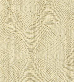 Volute Wallpaper by Elitis Entre Emotion Et Raison Volute Wallpaper by Elitis Entre Emotion Et Raison