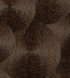 Volute Wallpaper by Elitis L'Empreinte Du Temps Volute Wallpaper by Elitis L'Empreinte Du Temps