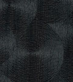 Volute Wallpaper by Elitis Premiers Artistes Volute Wallpaper by Elitis Premiers Artistes