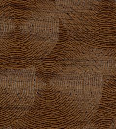 Volute Wallpaper by Elitis Sieste a l'Ombre Volute Wallpaper by Elitis Sieste a l'Ombre