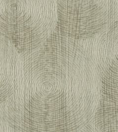 Volute Wallpaper by Elitis Un Detail Suffit Volute Wallpaper by Elitis Un Detail Suffit