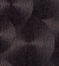 Volute Wallpaper by Elitis Un Refuge Imaginaire Volute Wallpaper by Elitis Un Refuge Imaginaire