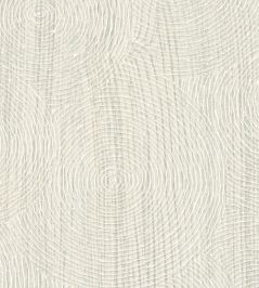 Volute Wallpaper by Elitis Une Nature Domptee Volute Wallpaper by Elitis Une Nature Domptee
