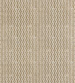 Vortex Fabric by Thibaut Birch Vortex Fabric by Thibaut Birch