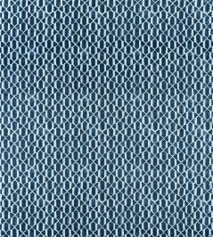 Vortex Fabric by Thibaut Mineral Vortex Fabric by Thibaut Mineral