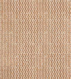 Vortex Fabric by Thibaut Ochre Vortex Fabric by Thibaut Ochre