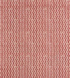 Vortex Fabric by Thibaut Sunbaked Vortex Fabric by Thibaut Sunbaked