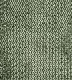 Vortex Fabric by Thibaut Wild Sage Vortex Fabric by Thibaut Wild Sage