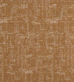 Voyage Fabric by Christopher Farr Cloth Honey Voyage Fabric by Christopher Farr Cloth Honey