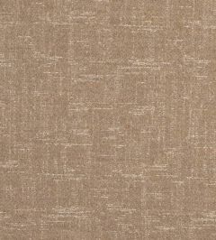 Voyage Fabric by Christopher Farr Cloth Natural Voyage Fabric by Christopher Farr Cloth Natural