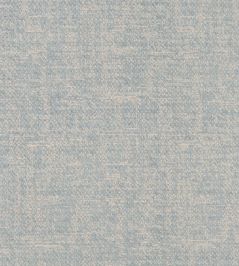 Voyage Fabric by Christopher Farr Cloth Pale Blue Voyage Fabric by Christopher Farr Cloth Pale Blue