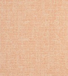 Voyage Fabric by Christopher Farr Cloth Rose Voyage Fabric by Christopher Farr Cloth Rose