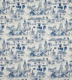 Voyage Fabric by Prestigious Textiles Aruba Voyage Fabric by Prestigious Textiles Aruba