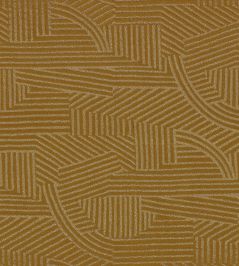 Vraisemblance Fabric by Casamance Mordore Vraisemblance Fabric by Casamance Mordore