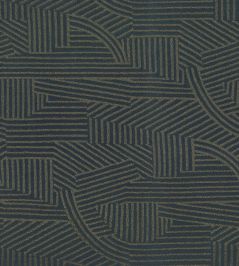 Vraisemblance Fabric by Casamance Orage Vraisemblance Fabric by Casamance Orage