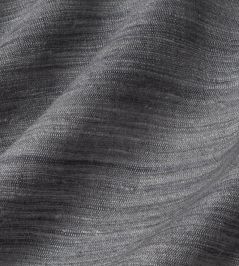 Vyne Silk Fabric by James Hare Galway Vyne Silk Fabric by James Hare Galway