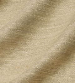 Vyne Silk Fabric by James Hare Oolong Vyne Silk Fabric by James Hare Oolong
