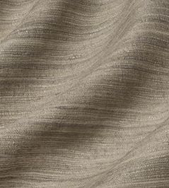 Vyne Silk Fabric by James Hare Waterford Vyne Silk Fabric by James Hare Waterford