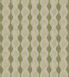 Wading Fabric by Warwick Kelp Wading Fabric by Warwick Kelp