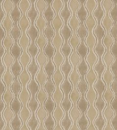 Wading Fabric by Warwick Quaker Wading Fabric by Warwick Quaker