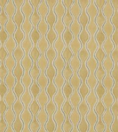 Wading Fabric by Warwick Sunkiss Wading Fabric by Warwick Sunkiss