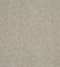 Waffle Fabric by Prestigious Textiles Bark Waffle Fabric by Prestigious Textiles Bark