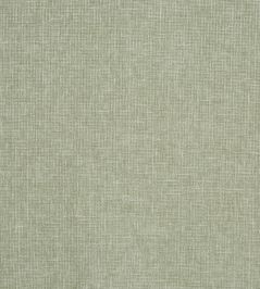 Waffle Fabric by Prestigious Textiles Basil Waffle Fabric by Prestigious Textiles Basil