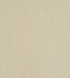 Waffle Fabric by Prestigious Textiles Pampas Waffle Fabric by Prestigious Textiles Pampas