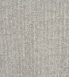 Waffle Fabric by Prestigious Textiles Pewter Waffle Fabric by Prestigious Textiles Pewter