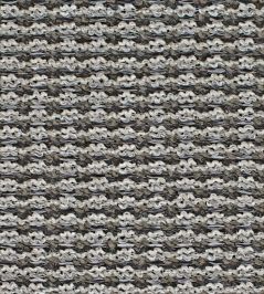 Waffle Fabric by Warwick Chocolate Chip Waffle Fabric by Warwick Chocolate Chip