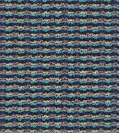Waffle Fabric by Warwick Marina Waffle Fabric by Warwick Marina