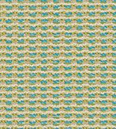 Waffle Fabric by Warwick Neon Waffle Fabric by Warwick Neon