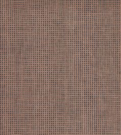 Waffle Weave Wallpaper by Arte Brick Red Waffle Weave Wallpaper by Arte Brick Red