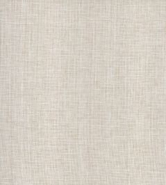 Waffle Weave Wallpaper by Arte Camouflage White Waffle Weave Wallpaper by Arte Camouflage White