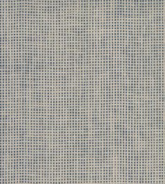 Waffle Weave Wallpaper by Arte Navy Beige Waffle Weave Wallpaper by Arte Navy Beige